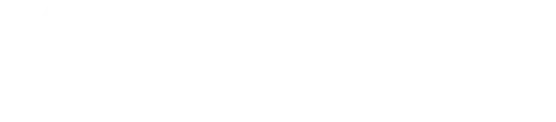  FilmMarket.io Logo