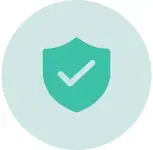 Secure Delivery-icon